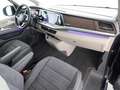 Volkswagen T7 Multivan 2,0 TDI Style lang DSG AHK*StHz*Navi Blu/Azzurro - thumbnail 4