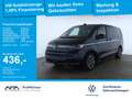 Volkswagen T7 Multivan 2,0 TDI Style lang DSG AHK*StHz*Navi Blu/Azzurro - thumbnail 1