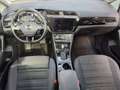 Volkswagen Touran 2.0 TDI Highline AHK S-Dach Navi ACC Grau - thumbnail 5