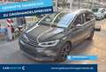 Volkswagen Touran 2.0 TDI Highline AHK S-Dach Navi ACC Grau - thumbnail 1