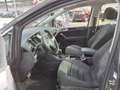 Volkswagen Touran 2.0 TDI Highline AHK S-Dach Navi ACC Grau - thumbnail 8