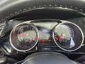 Volkswagen Touran 2.0 TDI Highline AHK S-Dach Navi ACC Grau - thumbnail 9