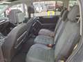 Volkswagen Touran 2.0 TDI Highline AHK S-Dach Navi ACC Grau - thumbnail 11