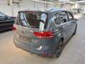 Volkswagen Touran 2.0 TDI Highline AHK S-Dach Navi ACC Grau - thumbnail 7