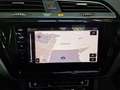 Volkswagen Touran 2.0 TDI Highline AHK S-Dach Navi ACC Grau - thumbnail 10