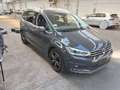 Volkswagen Touran 2.0 TDI Highline AHK S-Dach Navi ACC Grau - thumbnail 6