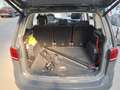 Volkswagen Touran 2.0 TDI Highline AHK S-Dach Navi ACC Grau - thumbnail 12