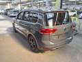 Volkswagen Touran 2.0 TDI Highline AHK S-Dach Navi ACC Grau - thumbnail 4