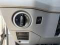 Volkswagen Crafter Kasten MR L3H3 2,0TDI*AHK*PickerlNEU*1Besitz*Klima Weiß - thumbnail 11