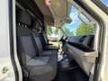 Volkswagen Crafter Kasten MR L3H3 2,0TDI*AHK*PickerlNEU*1Besitz*Klima Weiß - thumbnail 15