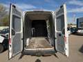 Volkswagen Crafter Kasten MR L3H3 2,0TDI*AHK*PickerlNEU*1Besitz*Klima Weiß - thumbnail 19