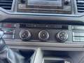 Volkswagen Crafter Kasten MR L3H3 2,0TDI*AHK*PickerlNEU*1Besitz*Klima Weiß - thumbnail 13