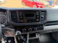 Volkswagen Crafter Kasten MR L3H3 2,0TDI*AHK*PickerlNEU*1Besitz*Klima Weiß - thumbnail 12