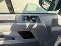 Volkswagen Crafter Kasten MR L3H3 2,0TDI*AHK*PickerlNEU*1Besitz*Klima Weiß - thumbnail 8