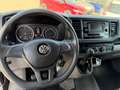 Volkswagen Crafter Kasten MR L3H3 2,0TDI*AHK*PickerlNEU*1Besitz*Klima Weiß - thumbnail 9