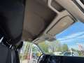 Volkswagen Crafter Kasten MR L3H3 2,0TDI*AHK*PickerlNEU*1Besitz*Klima Weiß - thumbnail 17