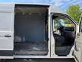 Volkswagen Crafter Kasten MR L3H3 2,0TDI*AHK*PickerlNEU*1Besitz*Klima Weiß - thumbnail 18