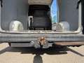 Volkswagen Crafter Kasten MR L3H3 2,0TDI*AHK*PickerlNEU*1Besitz*Klima Weiß - thumbnail 20