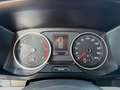 Volkswagen Crafter Kasten MR L3H3 2,0TDI*AHK*PickerlNEU*1Besitz*Klima Weiß - thumbnail 10