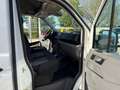 Volkswagen Crafter Kasten MR L3H3 2,0TDI*AHK*PickerlNEU*1Besitz*Klima Weiß - thumbnail 14