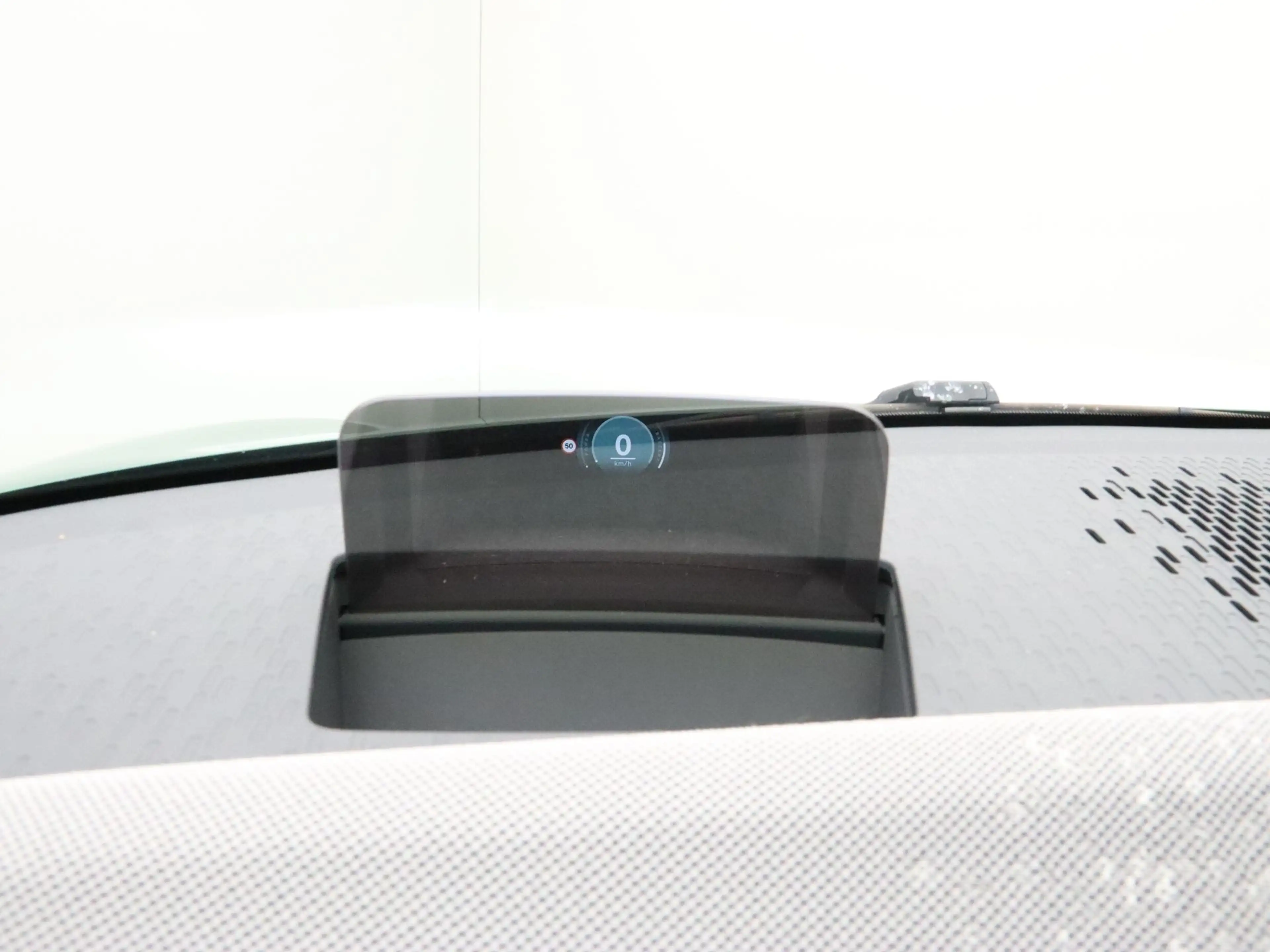 MINI Cooper E Favoured Pakket M — photo 3