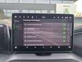 Skoda Kodiaq RS 2.0 TSI DSG 4x4 Navi AHK ACC HuD DCC+ Grau - thumbnail 23