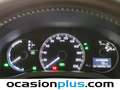Lexus CT 200h Business Rouge - thumbnail 5