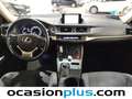 Lexus CT 200h Business Rouge - thumbnail 7