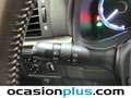 Lexus CT 200h Business Rouge - thumbnail 26
