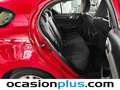 Lexus CT 200h Business Rouge - thumbnail 19