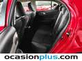 Lexus CT 200h Business Rouge - thumbnail 13