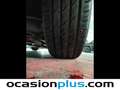 Lexus CT 200h Business Rouge - thumbnail 33