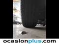 Lexus CT 200h Business Rouge - thumbnail 32