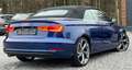 Audi A3 1.6 TDI - CABRIO - PACK SPORT - PARFAIT ETAT - GPS Blauw - thumbnail 6