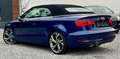 Audi A3 1.6 TDI - CABRIO - PACK SPORT - PARFAIT ETAT - GPS Blauw - thumbnail 5