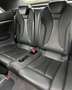 Audi A3 1.6 TDI - CABRIO - PACK SPORT - PARFAIT ETAT - GPS Blauw - thumbnail 10