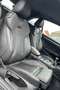 Audi A3 1.6 TDI - CABRIO - PACK SPORT - PARFAIT ETAT - GPS Blauw - thumbnail 8