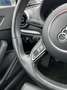 Audi A3 1.6 TDI - CABRIO - PACK SPORT - PARFAIT ETAT - GPS Blauw - thumbnail 13