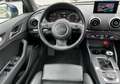 Audi A3 1.6 TDI - CABRIO - PACK SPORT - PARFAIT ETAT - GPS Blauw - thumbnail 11