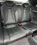 Audi A3 1.6 TDI - CABRIO - PACK SPORT - PARFAIT ETAT - GPS Blauw - thumbnail 9