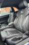 Audi A3 1.6 TDI - CABRIO - PACK SPORT - PARFAIT ETAT - GPS Bleu - thumbnail 7