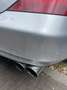 Mercedes-Benz CLS 350 Gris - thumbnail 9