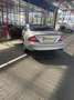 Mercedes-Benz CLS 350 Gris - thumbnail 1
