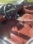Mercedes-Benz CLS 350 Gris - thumbnail 7