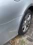 Mercedes-Benz CLS 350 Gris - thumbnail 10
