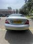 Mercedes-Benz CLS 350 Gris - thumbnail 5