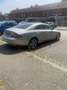 Mercedes-Benz CLS 350 Gris - thumbnail 2
