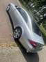 Mercedes-Benz CLS 350 Gris - thumbnail 4