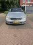 Mercedes-Benz CLS 350 Gris - thumbnail 6