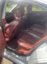 Mercedes-Benz CLS 350 Gris - thumbnail 8